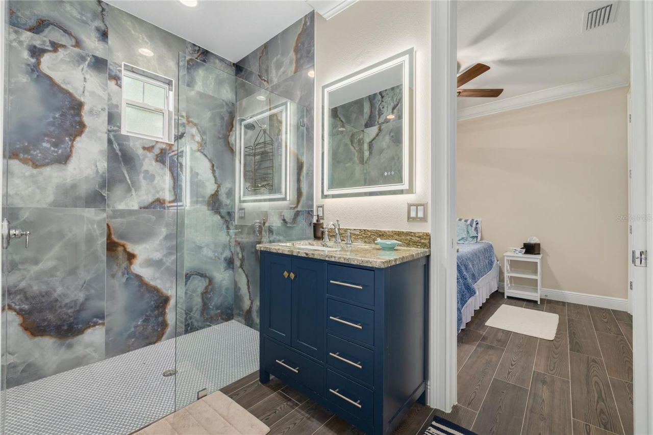 25198 Lily Pad Lane, Brooksville, FL 34602 Photo