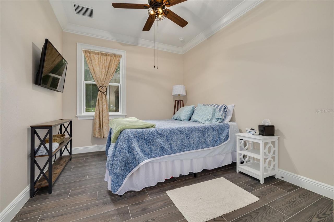 25198 Lily Pad Lane, Brooksville, FL 34602 Photo