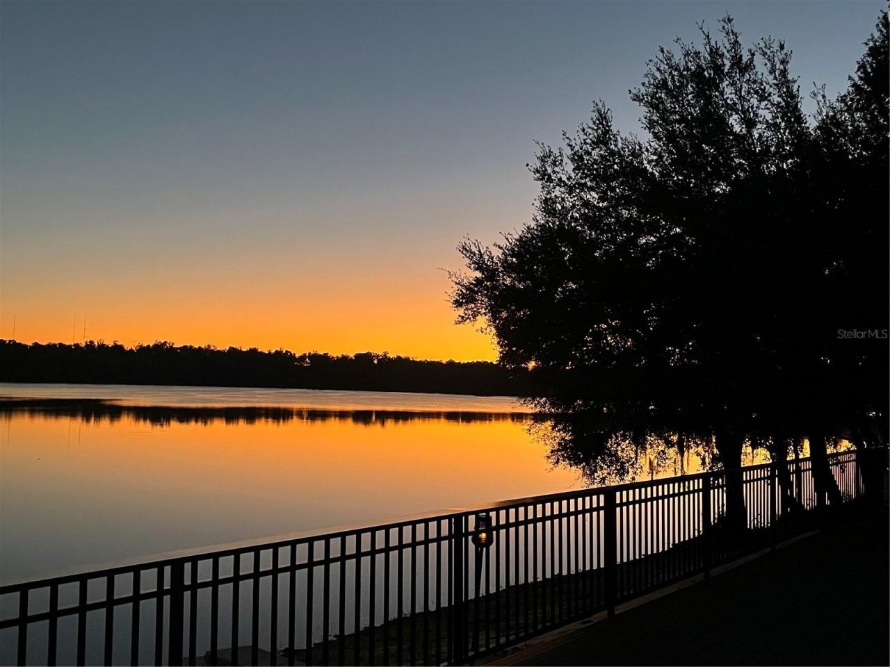 25198 Lily Pad Lane, Brooksville, FL 34602 Photo