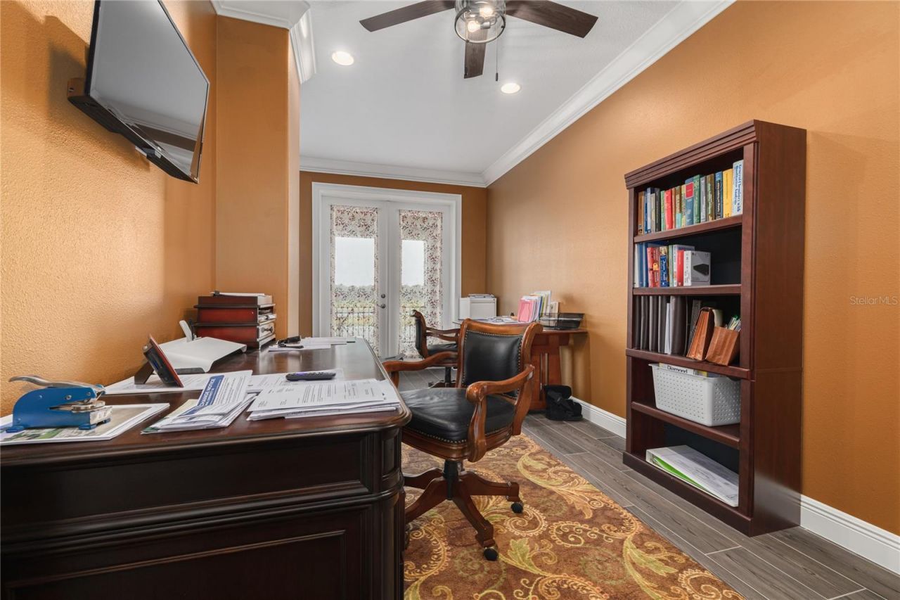 25198 Lily Pad Lane, Brooksville, FL 34602 Photo