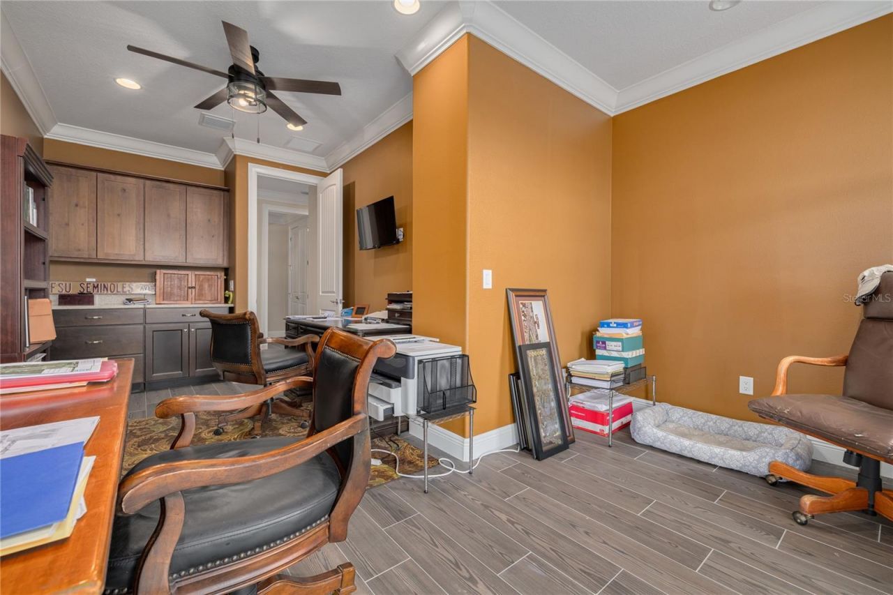 25198 Lily Pad Lane, Brooksville, FL 34602 Photo