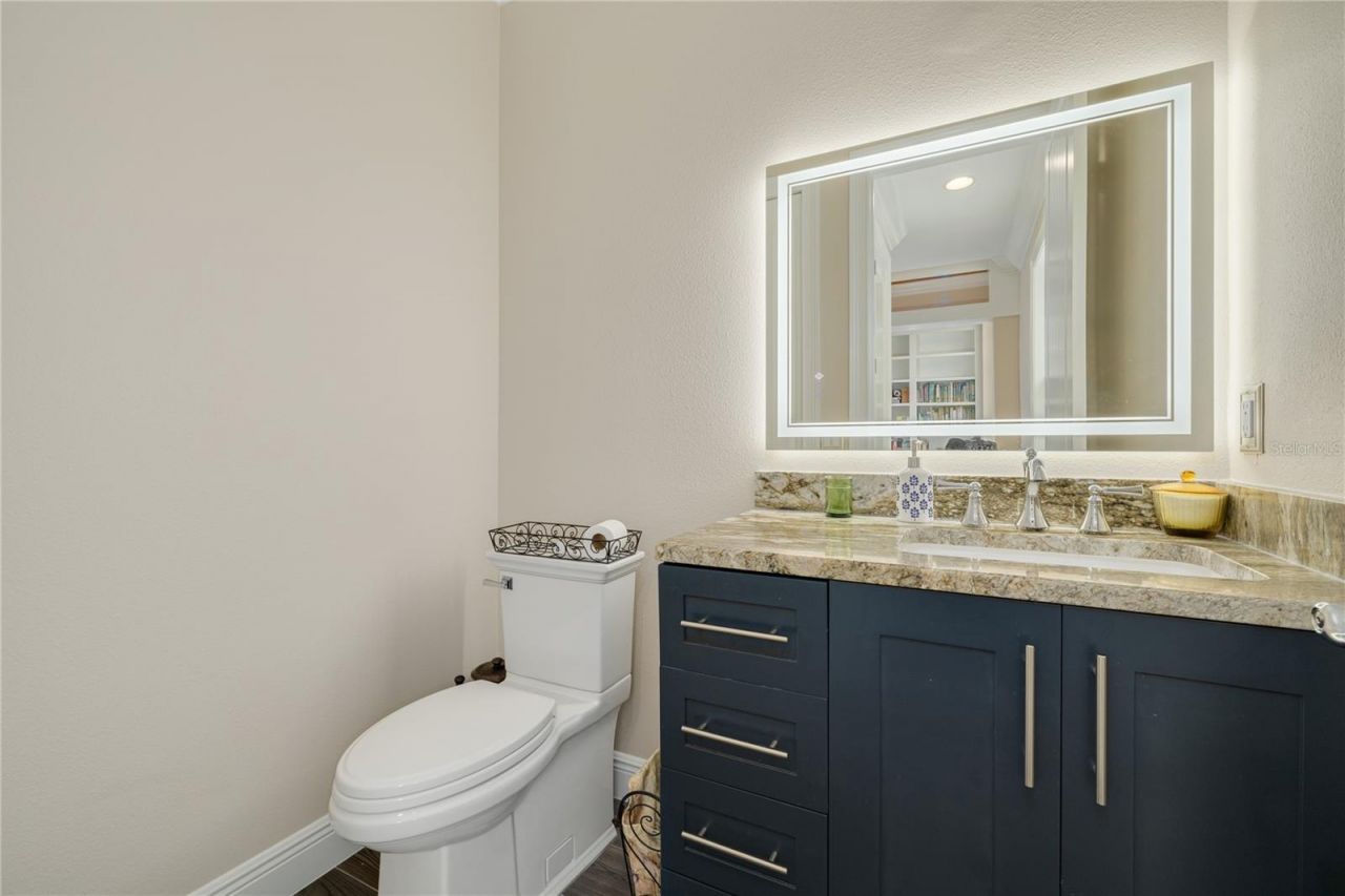25198 Lily Pad Lane, Brooksville, FL 34602 Photo