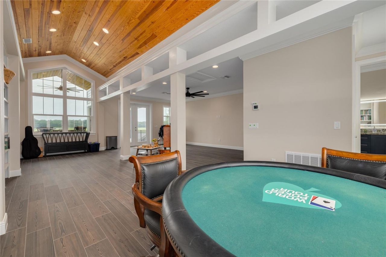 25198 Lily Pad Lane, Brooksville, FL 34602 Photo