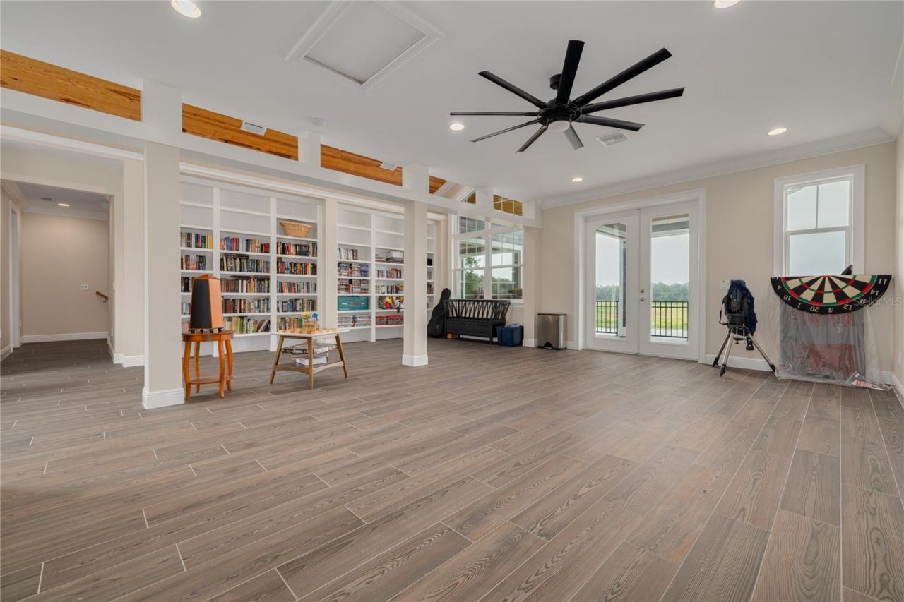 25198 Lily Pad Lane, Brooksville, FL 34602 Photo