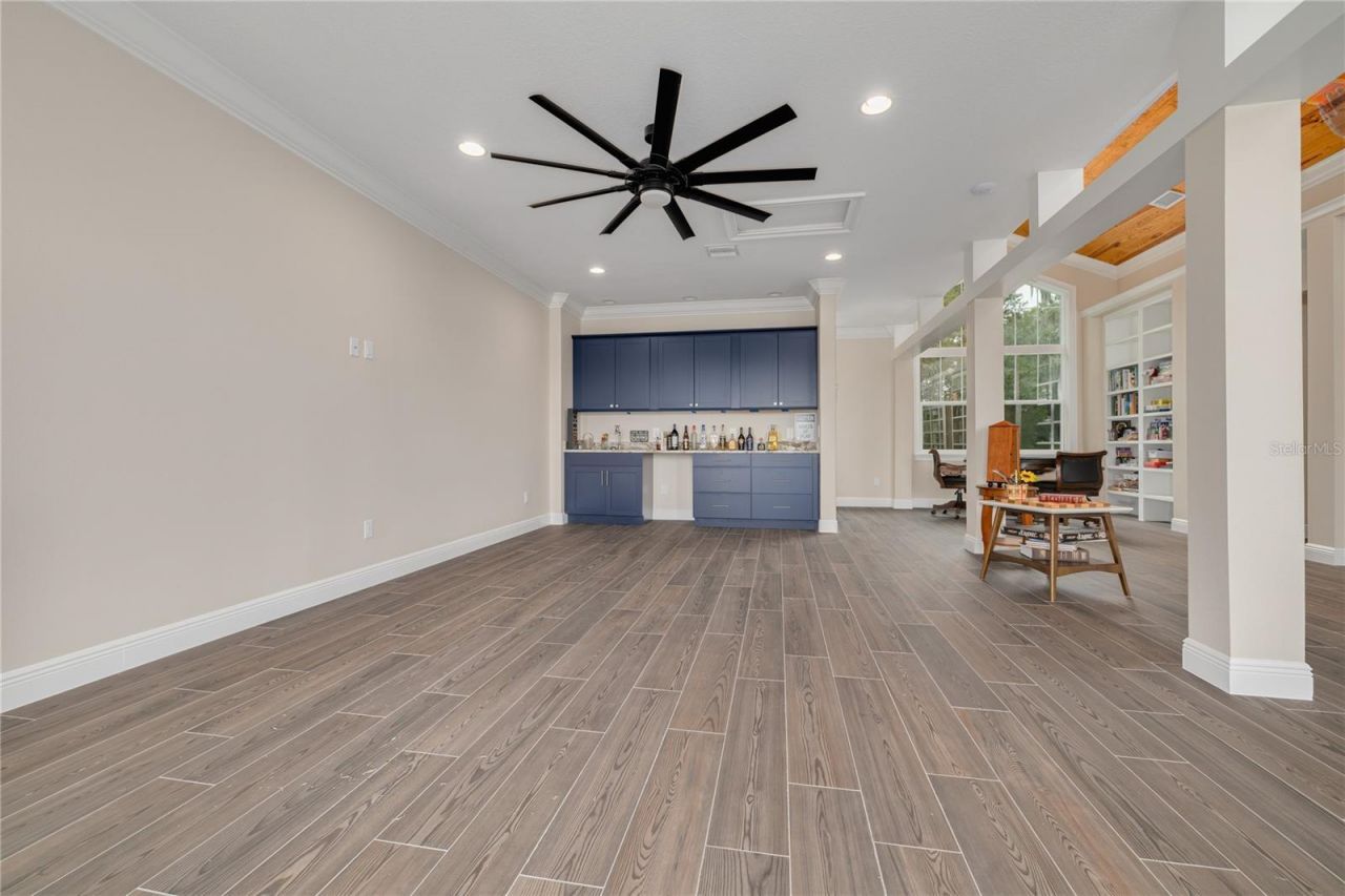 25198 Lily Pad Lane, Brooksville, FL 34602 Photo