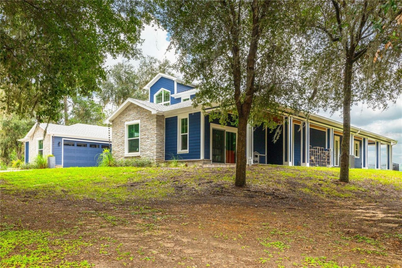 25198 Lily Pad Lane, Brooksville, FL 34602 Photo