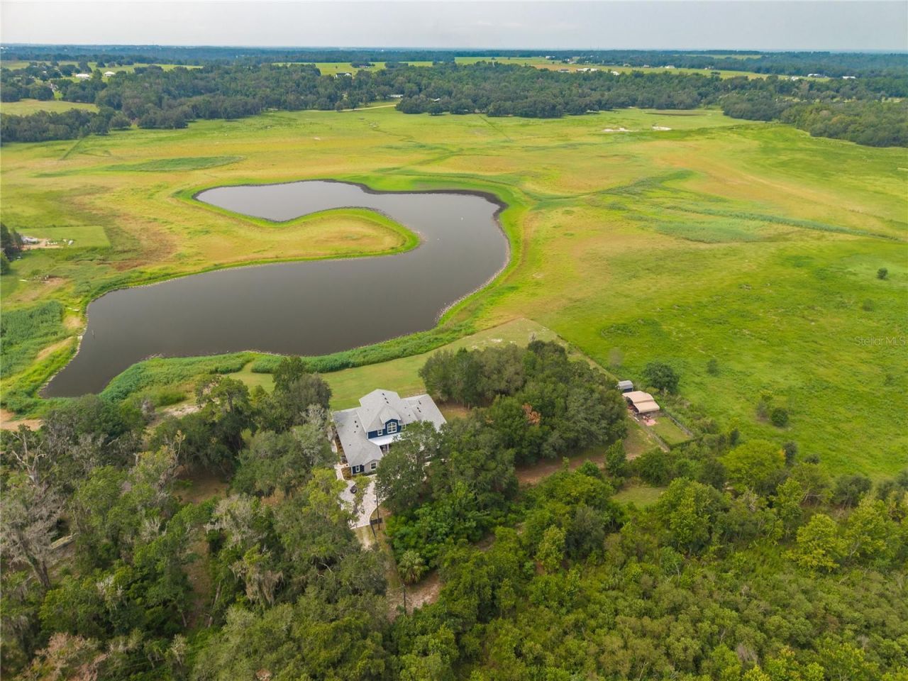 25198 Lily Pad Lane, Brooksville, FL 34602 Photo