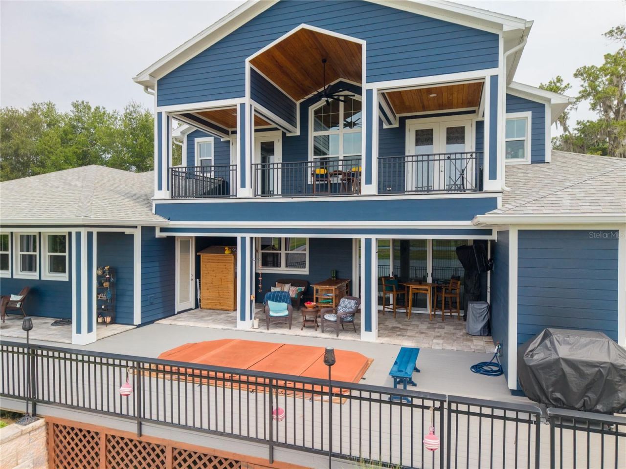 25198 Lily Pad Lane, Brooksville, FL 34602 Photo