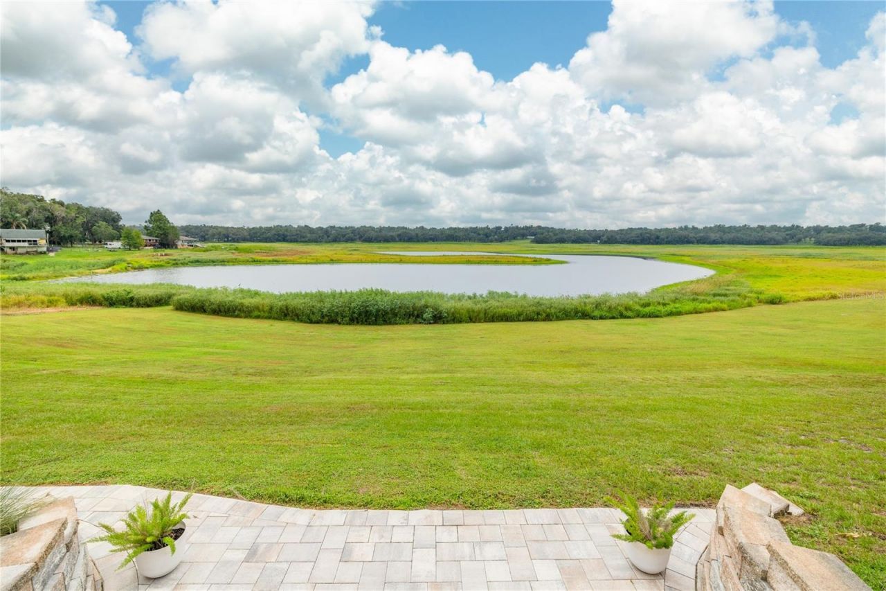 25198 Lily Pad Lane, Brooksville, FL 34602 Photo