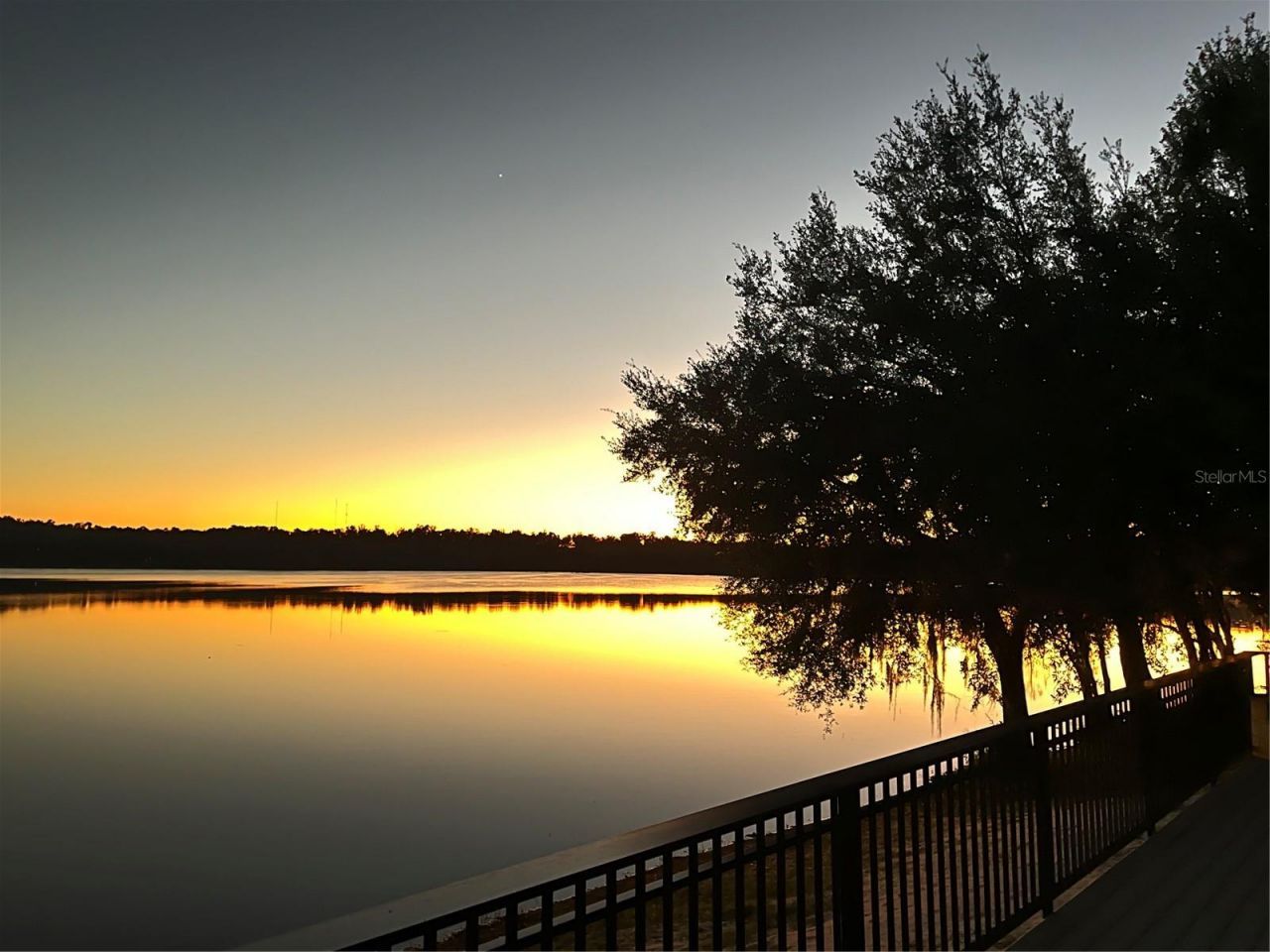 25198 Lily Pad Lane, Brooksville, FL 34602 Photo