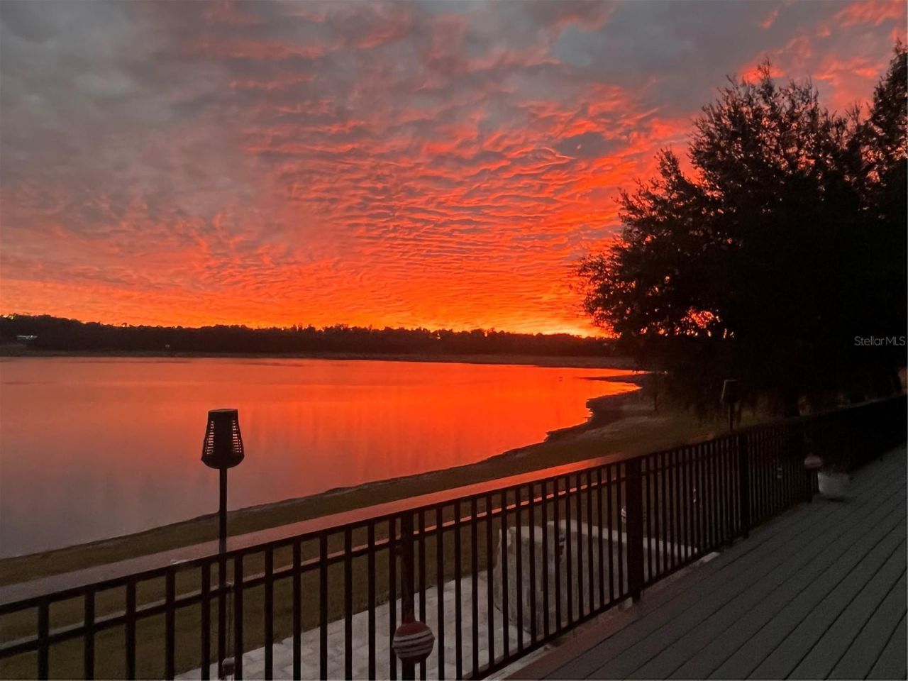 25198 Lily Pad Lane, Brooksville, FL 34602 Photo