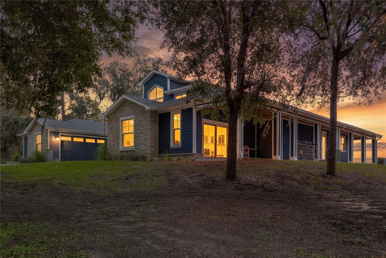 25198 Lily Pad Lane, Brooksville, FL 34602 Photo