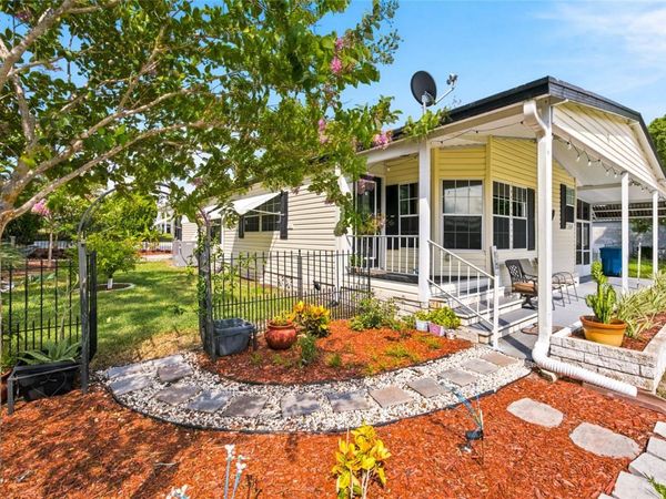 9242 DENMARSH DRIVE , BROOKSVILLE, FL 34613