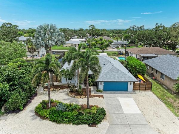 655 MISSOURI ROAD , VENICE, FL 34293
