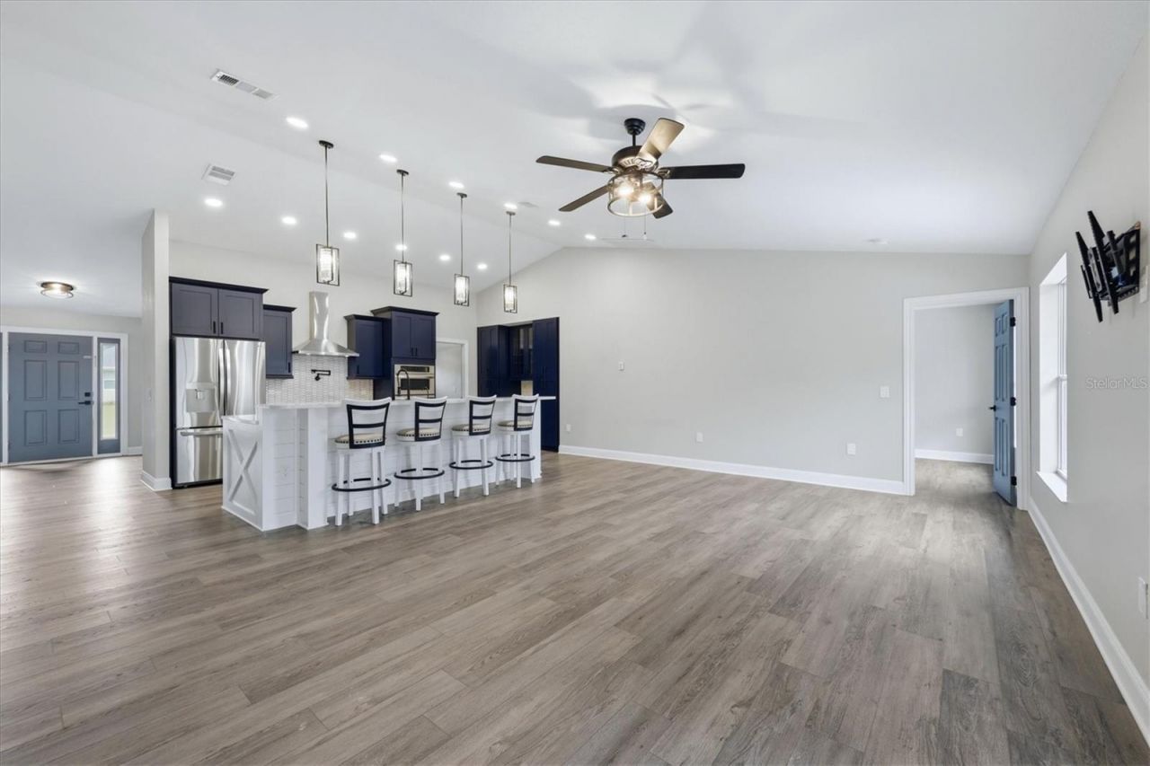 281 Pembroke Drive, Port Charlotte, FL 33954 Photo