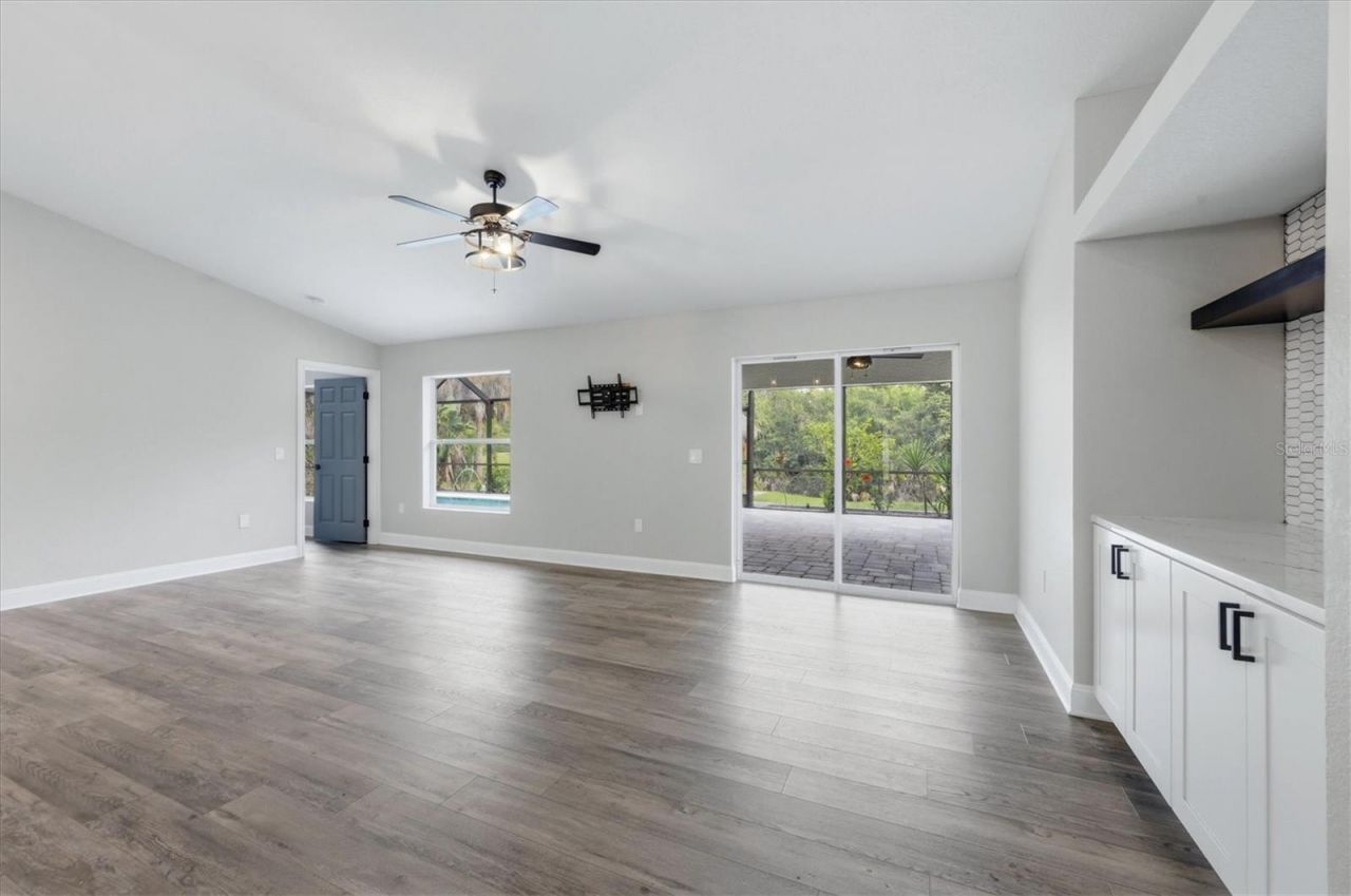 281 Pembroke Drive, Port Charlotte, FL 33954 Photo