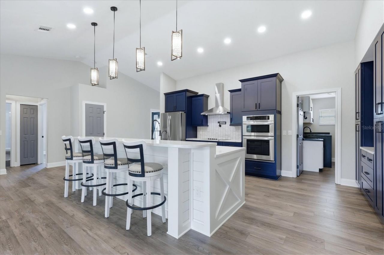 281 Pembroke Drive, Port Charlotte, FL 33954 Photo