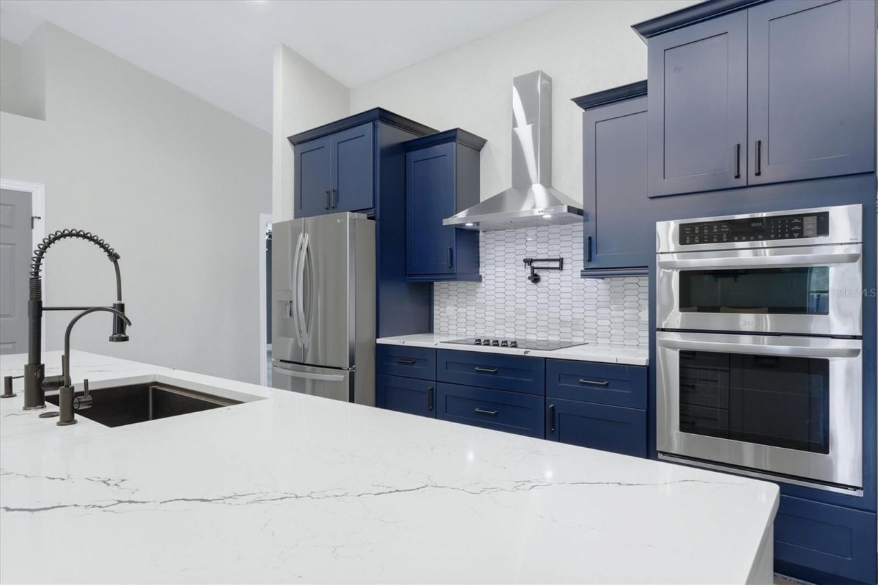 281 Pembroke Drive, Port Charlotte, FL 33954 Photo