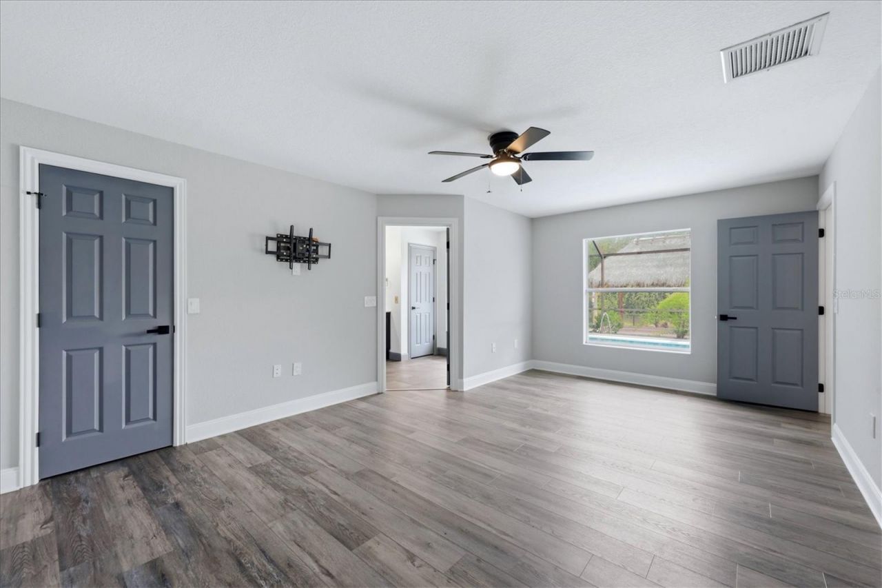 281 Pembroke Drive, Port Charlotte, FL 33954 Photo