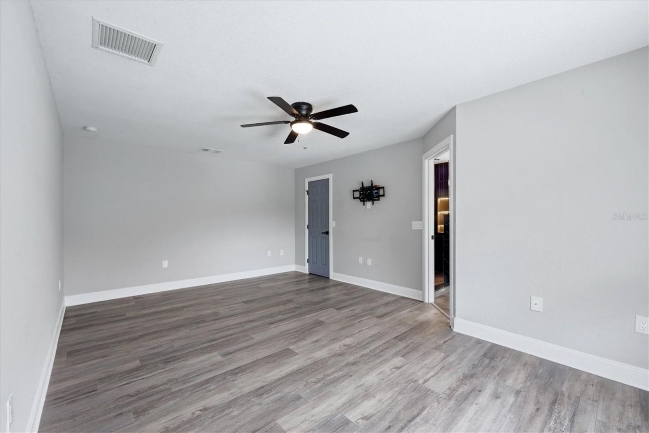 281 Pembroke Drive, Port Charlotte, FL 33954 Photo