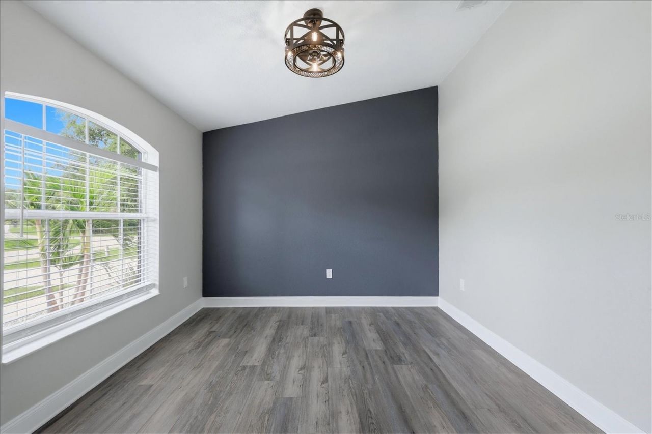 281 Pembroke Drive, Port Charlotte, FL 33954 Photo