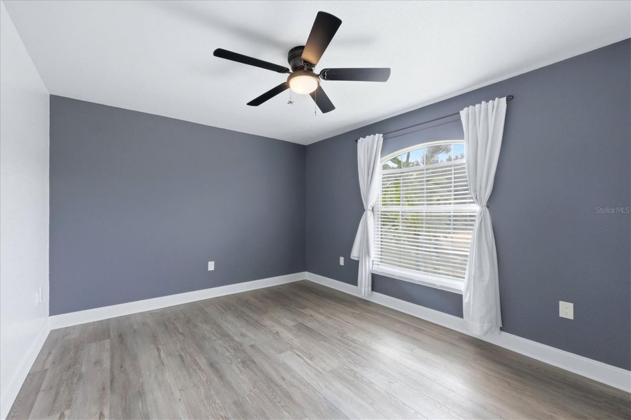281 Pembroke Drive, Port Charlotte, FL 33954 Photo
