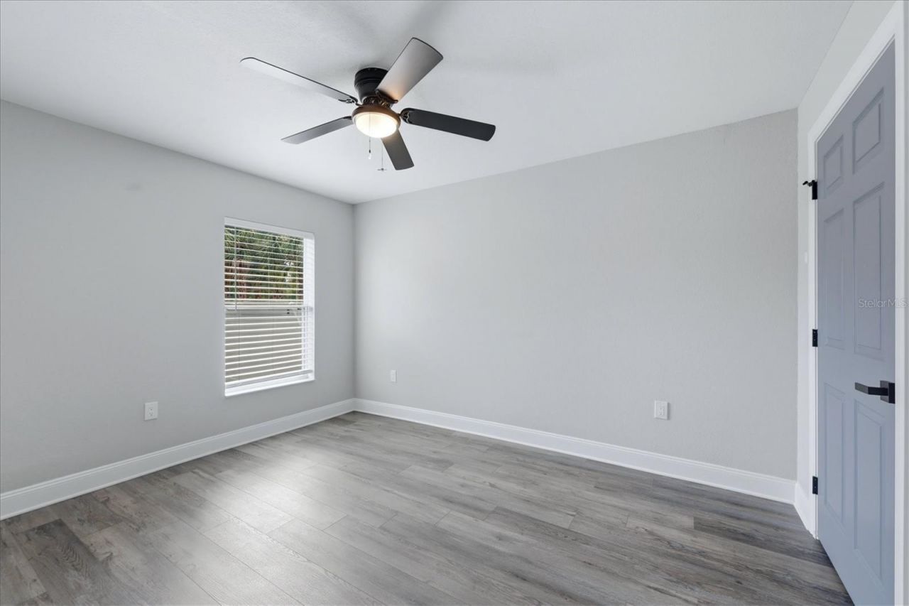 281 Pembroke Drive, Port Charlotte, FL 33954 Photo