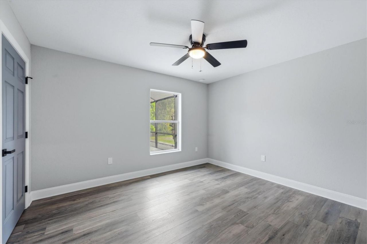 281 Pembroke Drive, Port Charlotte, FL 33954 Photo