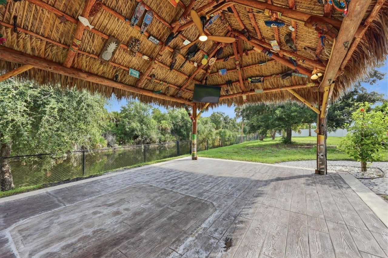 281 Pembroke Drive, Port Charlotte, FL 33954 Photo
