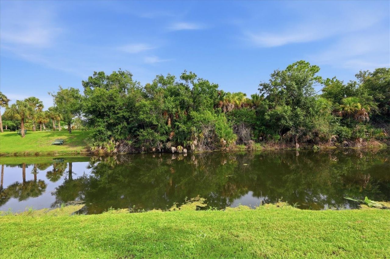 281 Pembroke Drive, Port Charlotte, FL 33954 Photo