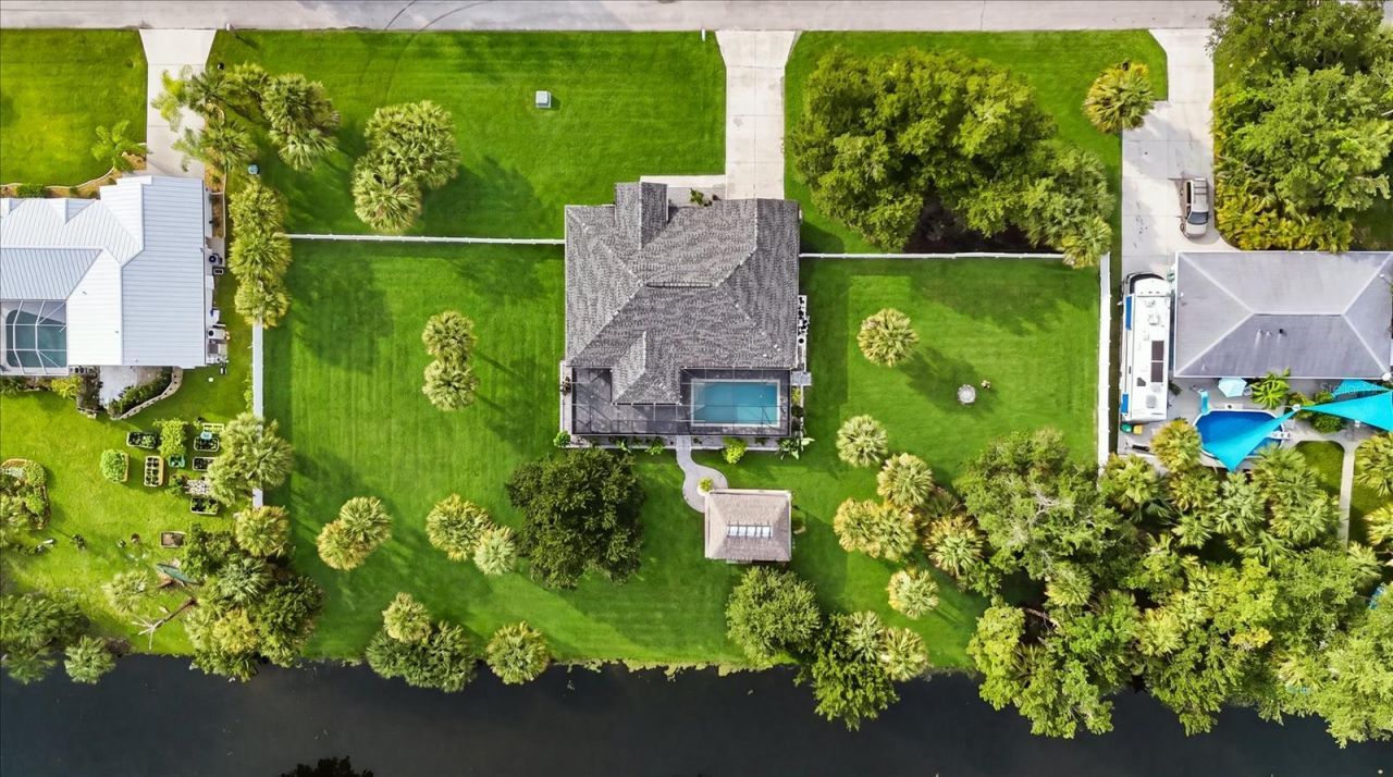 281 Pembroke Drive, Port Charlotte, FL 33954 Photo