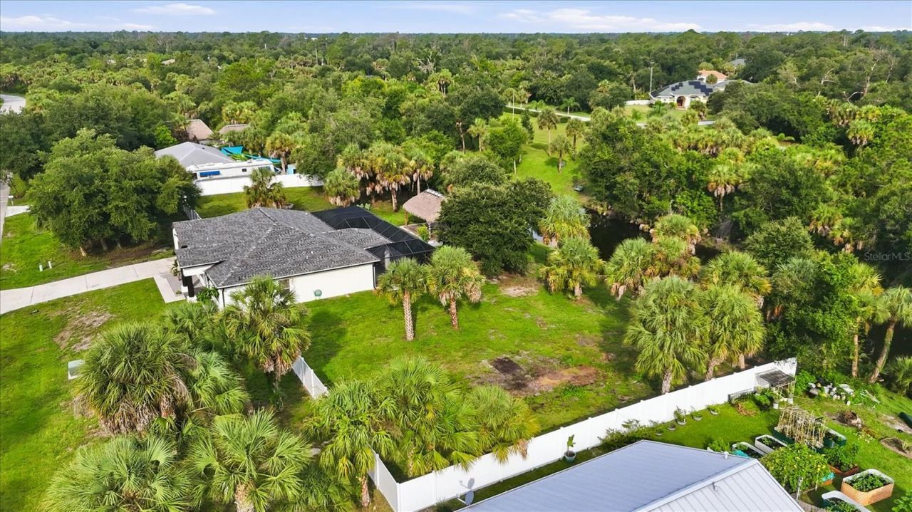 281 Pembroke Drive, Port Charlotte, FL 33954 Photo