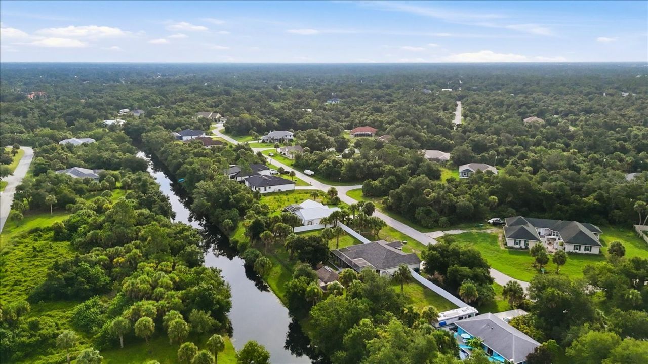 281 Pembroke Drive, Port Charlotte, FL 33954 Photo