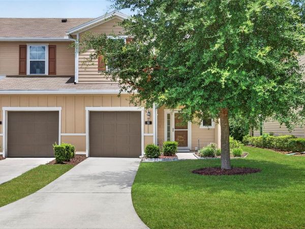 93 BELLA VITA WAY , ORMOND BEACH, FL 32174