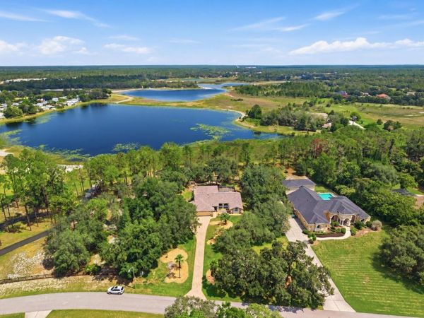 10307 WATERS EDGE COURT, WEEKI WACHEE, FL 34613