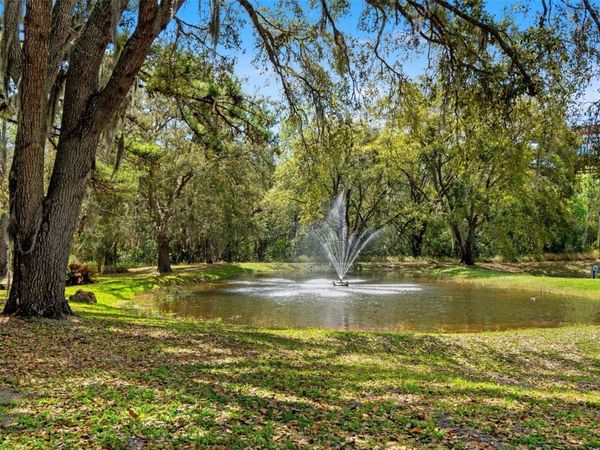 10307 WATERS EDGE COURT, WEEKI WACHEE, FL 34613