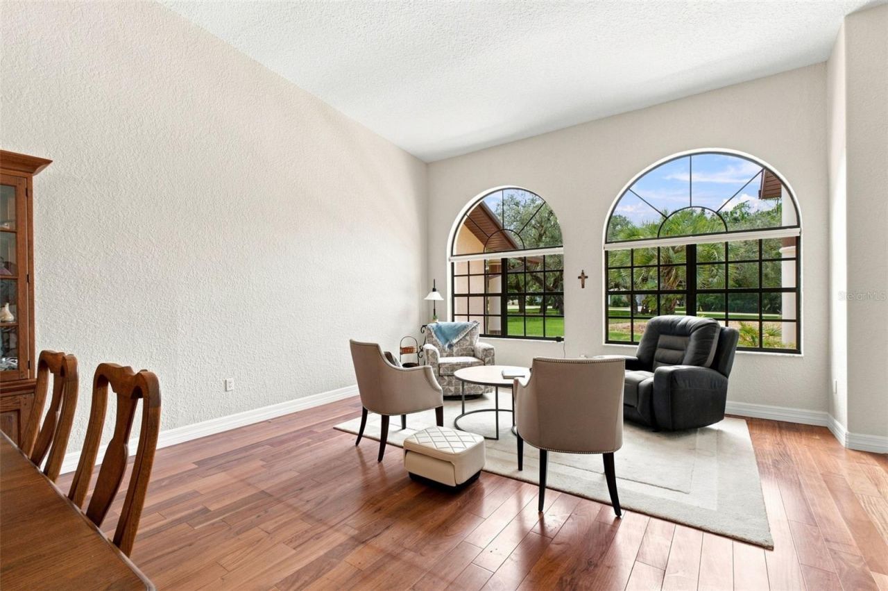 10307 Waters Edge Court, Weeki Wachee, FL 34613 Photo