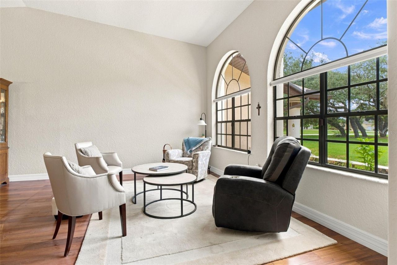 10307 Waters Edge Court, Weeki Wachee, FL 34613 Photo