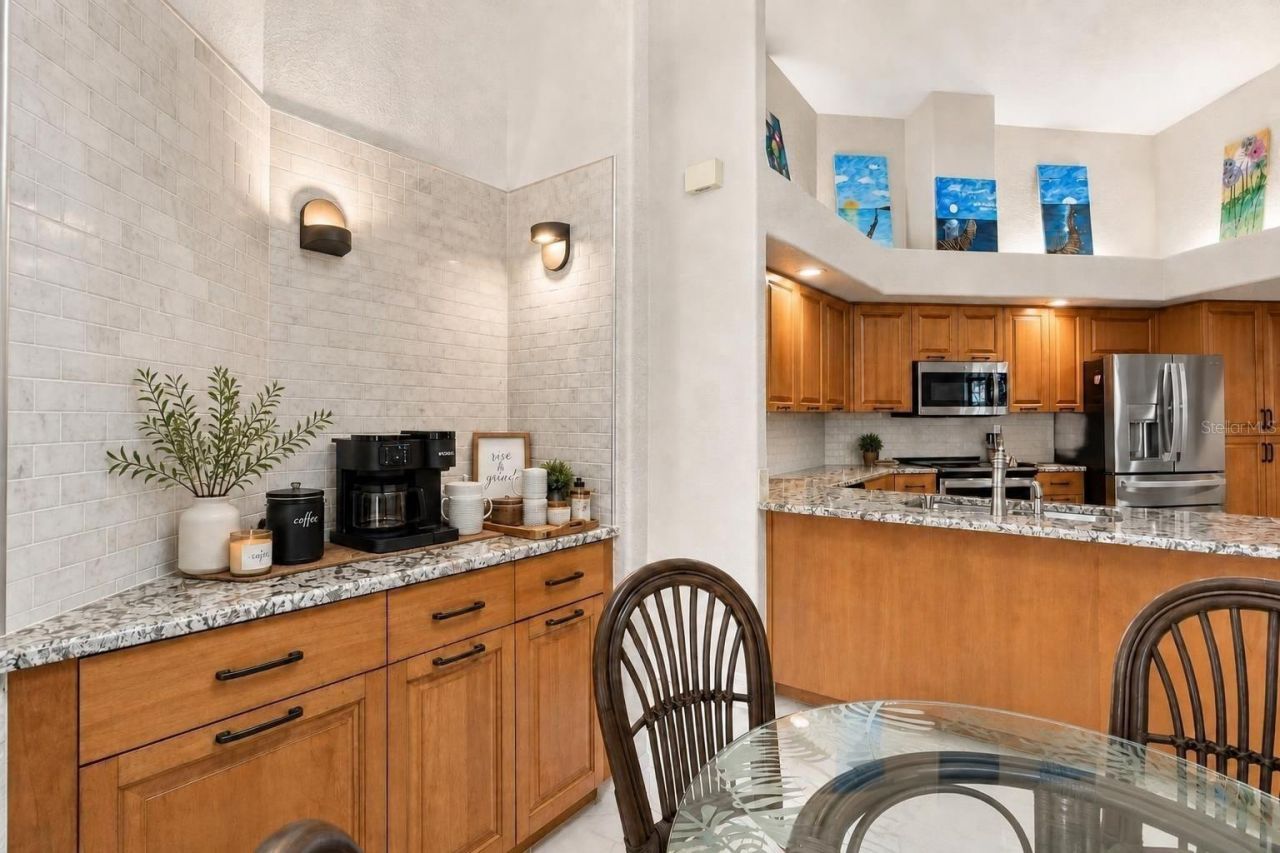 10307 Waters Edge Court, Weeki Wachee, FL 34613 Photo