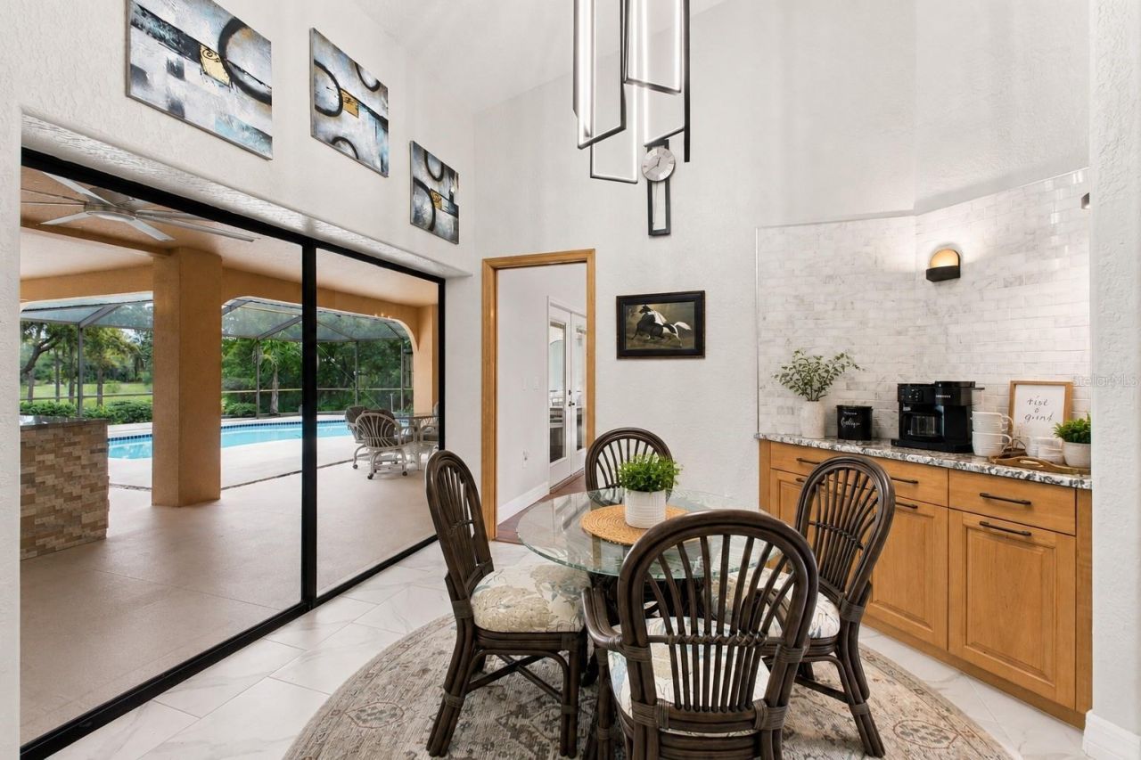 10307 Waters Edge Court, Weeki Wachee, FL 34613 Photo