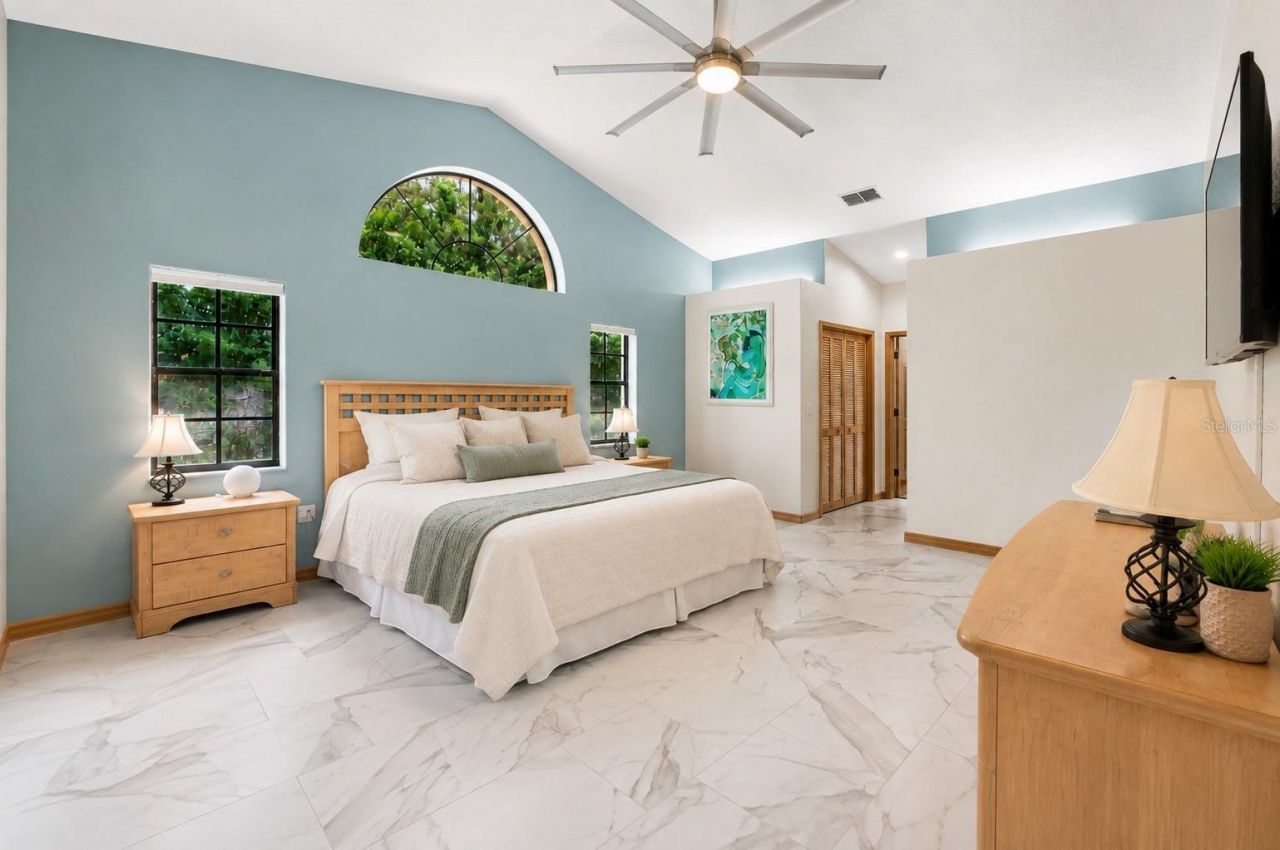 10307 Waters Edge Court, Weeki Wachee, FL 34613 Photo