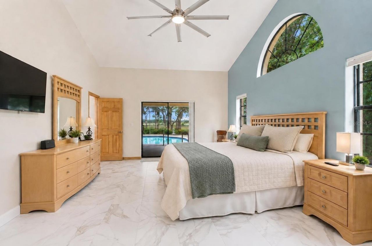 10307 Waters Edge Court, Weeki Wachee, FL 34613 Photo