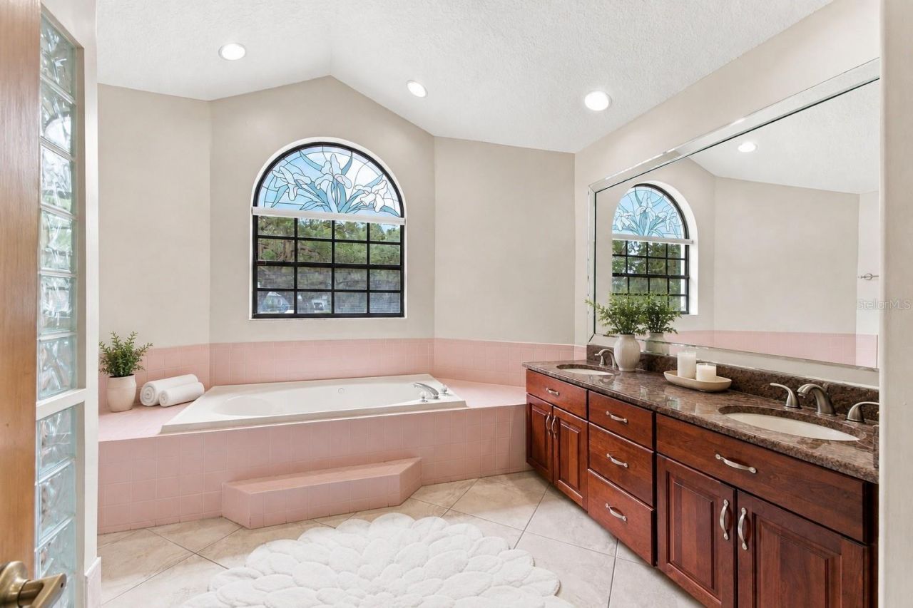 10307 Waters Edge Court, Weeki Wachee, FL 34613 Photo