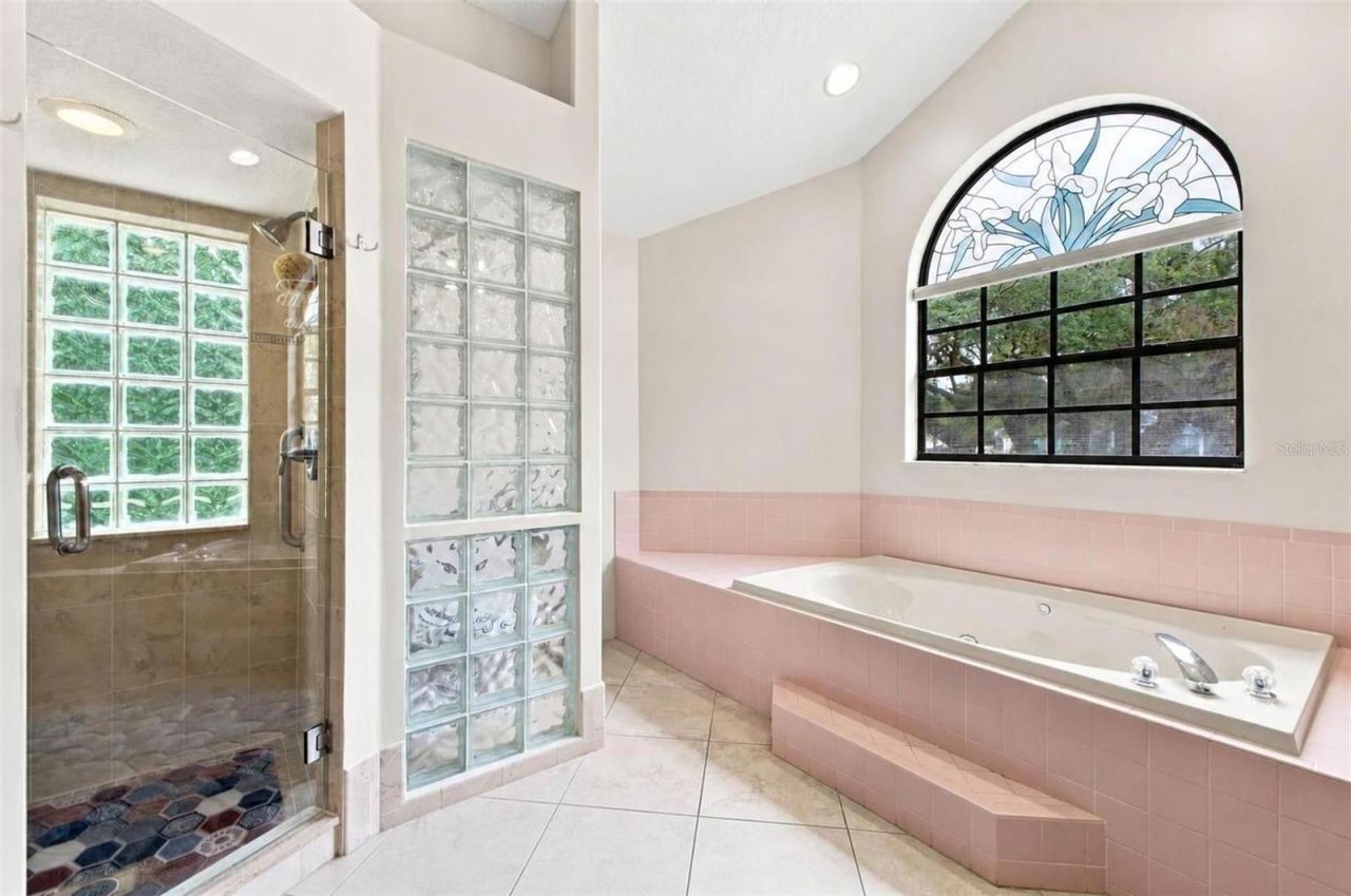 10307 Waters Edge Court, Weeki Wachee, FL 34613 Photo