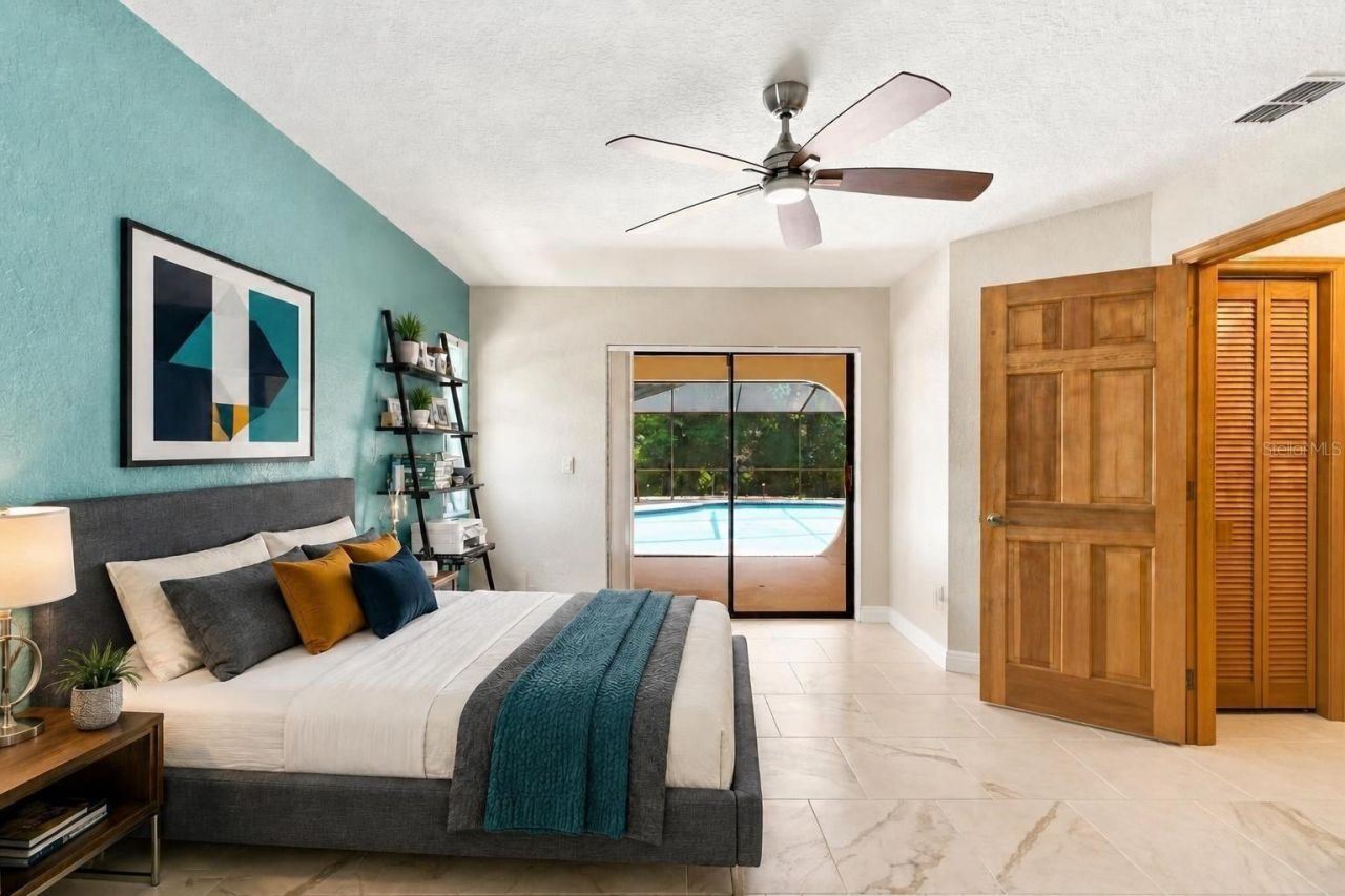 10307 Waters Edge Court, Weeki Wachee, FL 34613 Photo