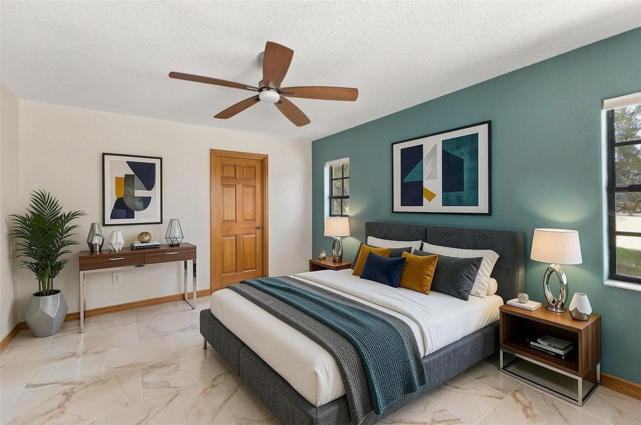 10307 Waters Edge Court, Weeki Wachee, FL 34613 Photo