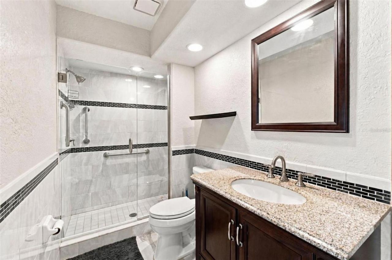 10307 Waters Edge Court, Weeki Wachee, FL 34613 Photo