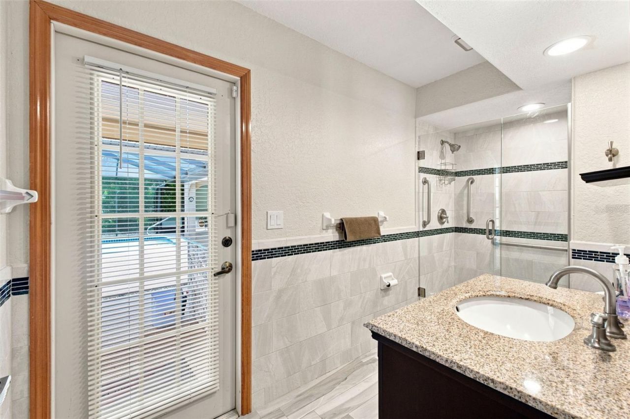 10307 Waters Edge Court, Weeki Wachee, FL 34613 Photo