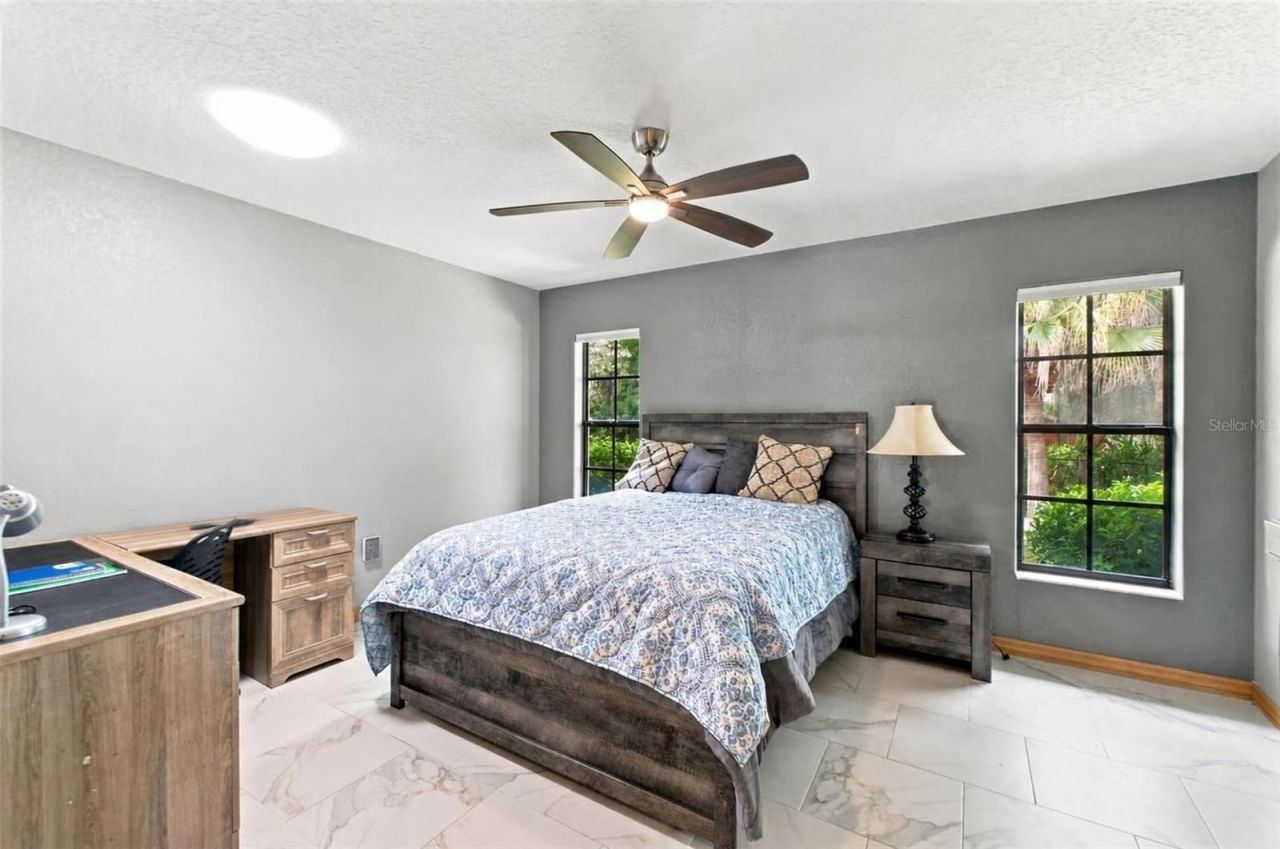 10307 Waters Edge Court, Weeki Wachee, FL 34613 Photo