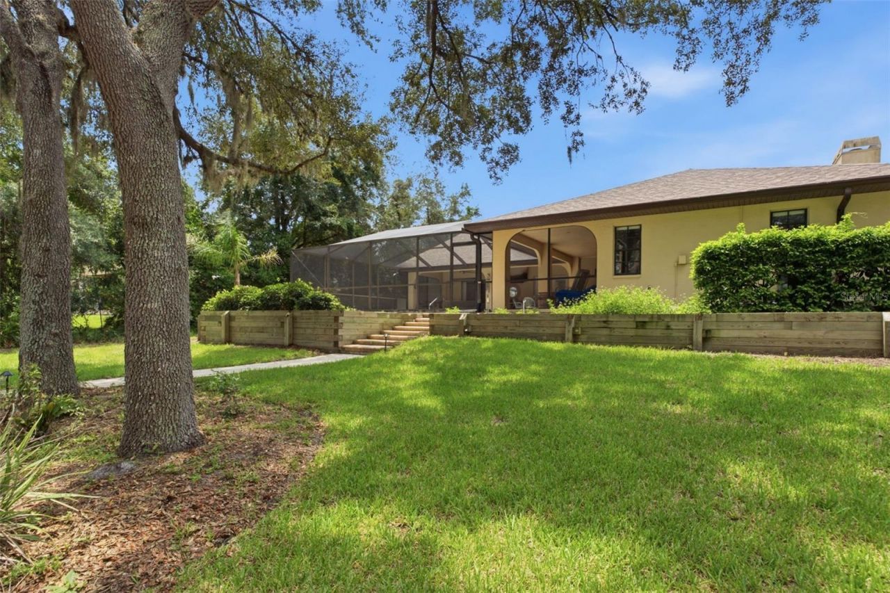 10307 Waters Edge Court, Weeki Wachee, FL 34613 Photo
